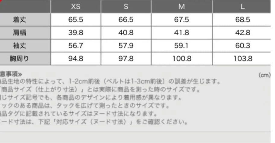 PLST プラステ バックフリルバンドカラーシャツ ブルー 長袖 Mサイズ