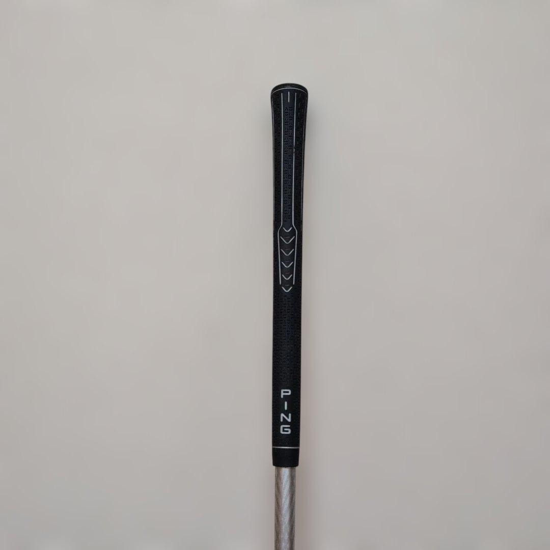 TaylorMade R9 フェアウェイウッド 5w ATAS-T2 7X