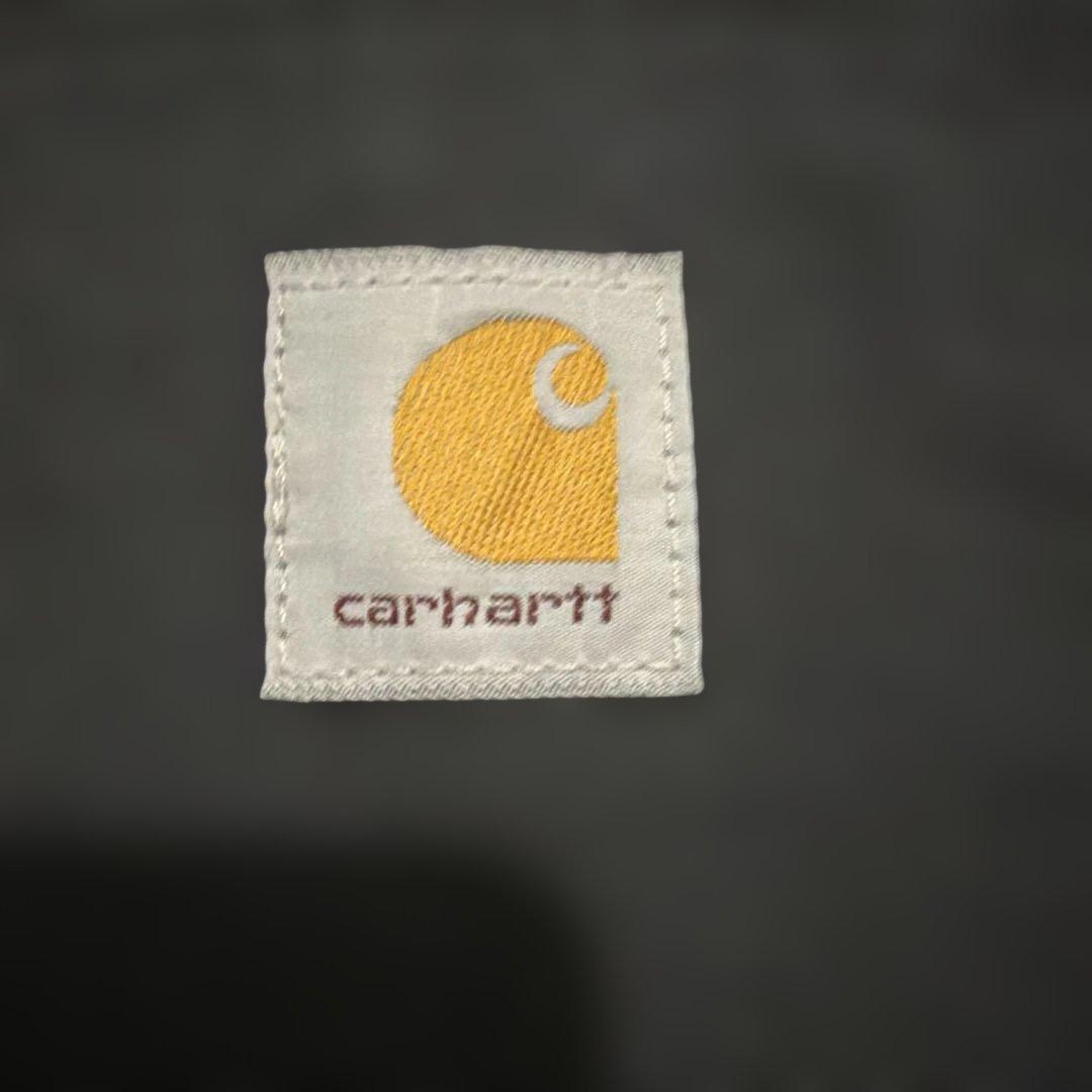 ブ*ト様 バ*ナ様 Carhartt カーハートデトロイトジャケット j001