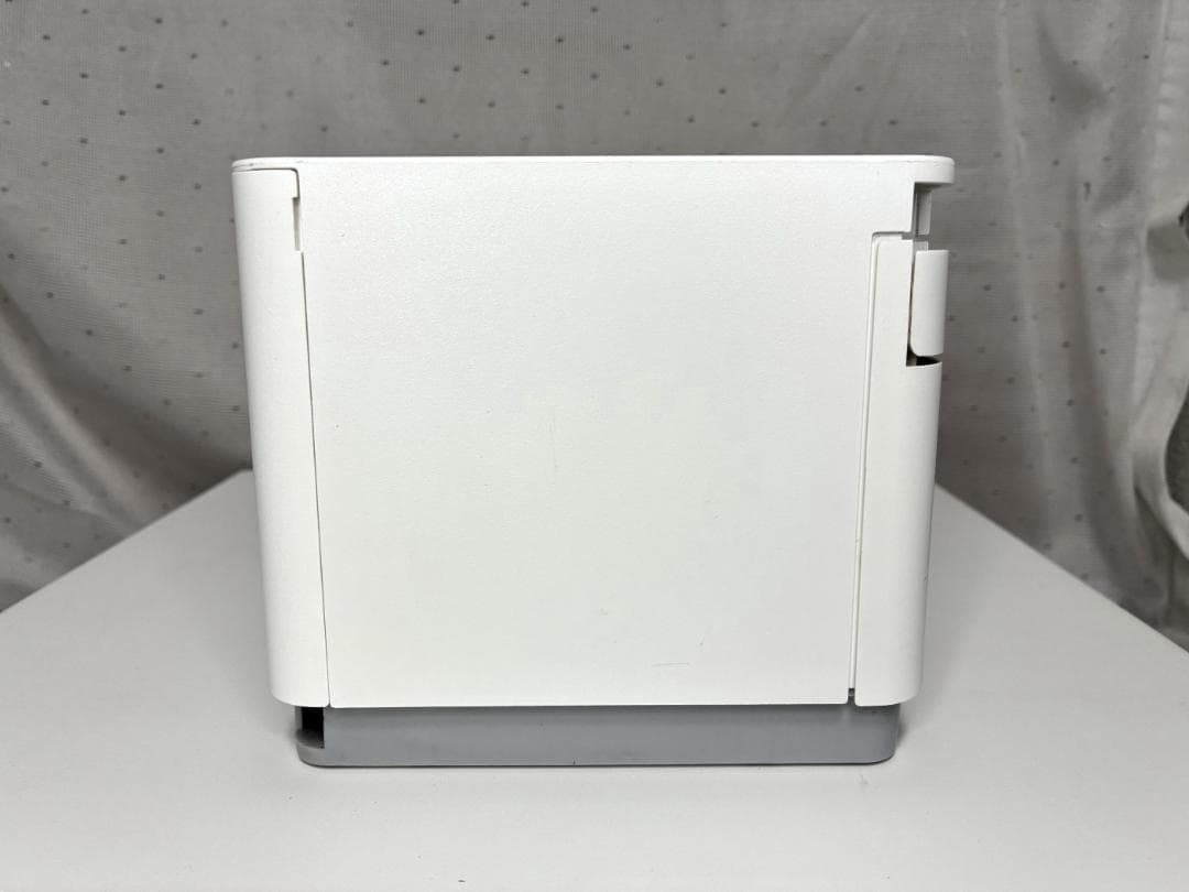 美品■スター精密　サーマルプリンター＆ドロアー■MCP31LB 動作確認済