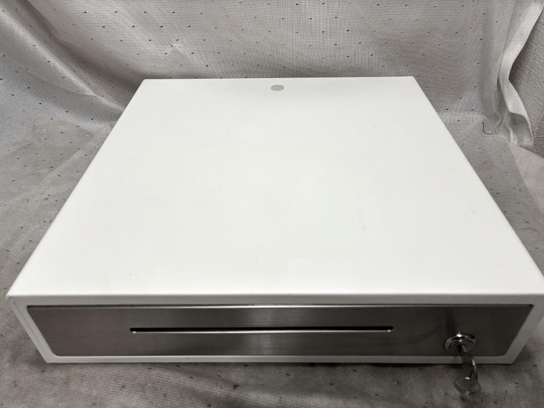 美品■スター精密　サーマルプリンター＆ドロアー■MCP31LB 動作確認済