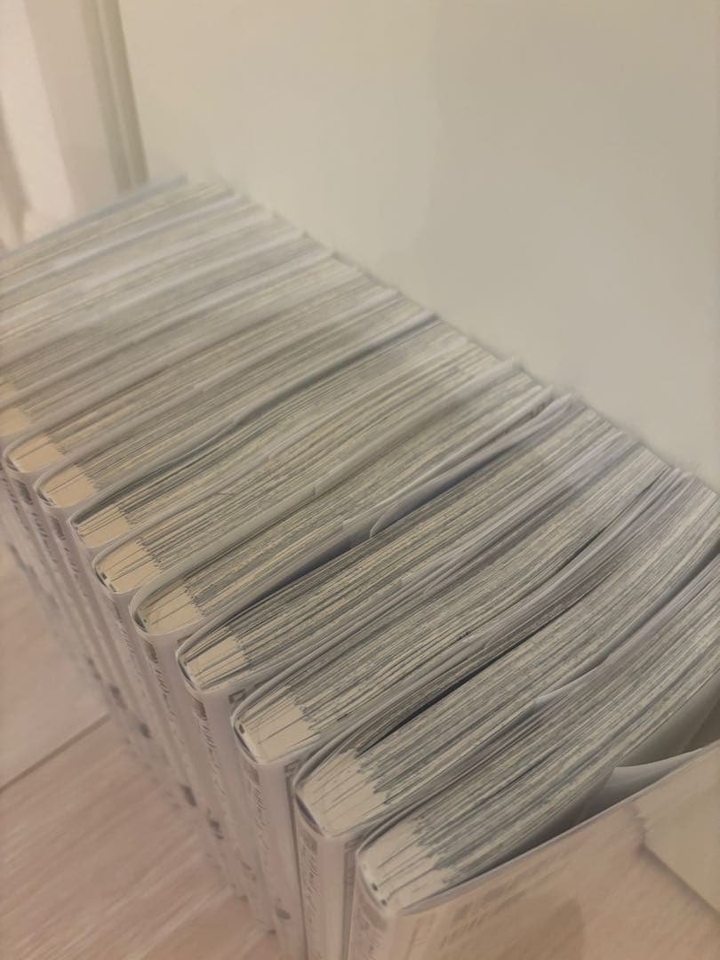 薬屋のひとりごと1-14巻セット