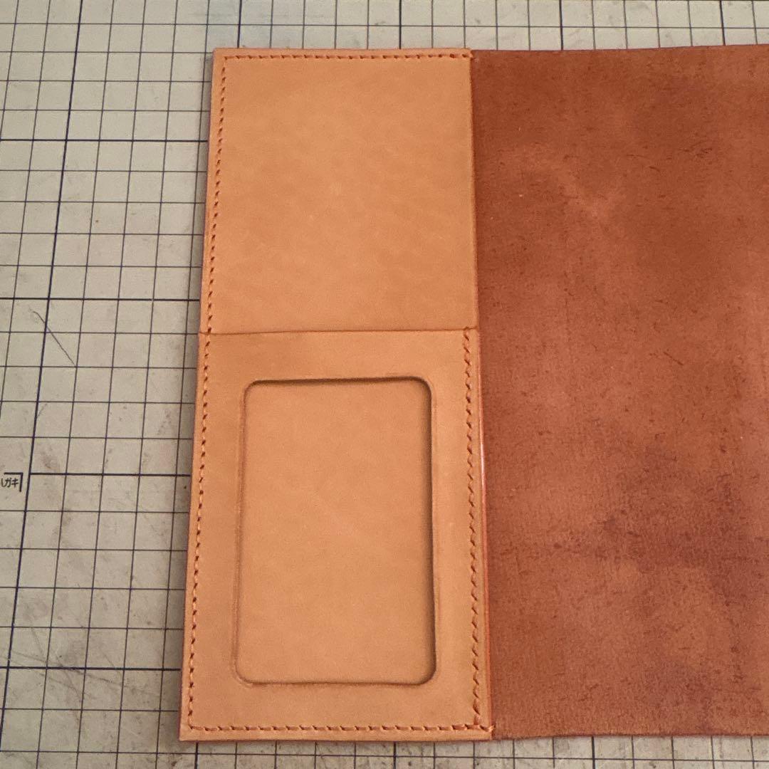 ゆり様オーダー