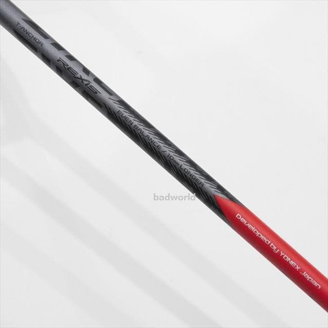 専用/ヨネックス/4U5/アークセイバー11ツアー/ARCSABER11TOUR