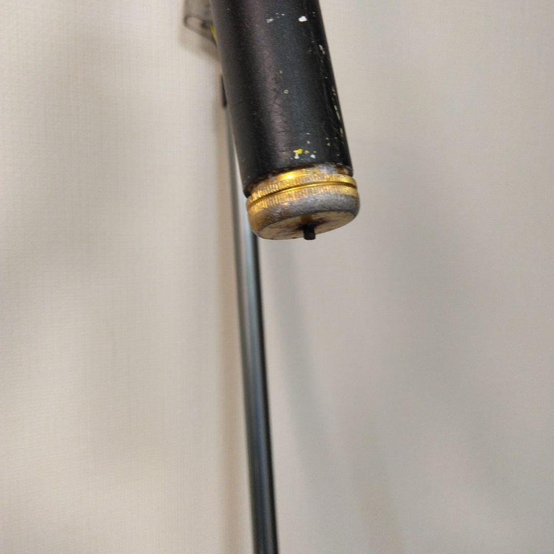 磯竿 540M 1.5～2.0号