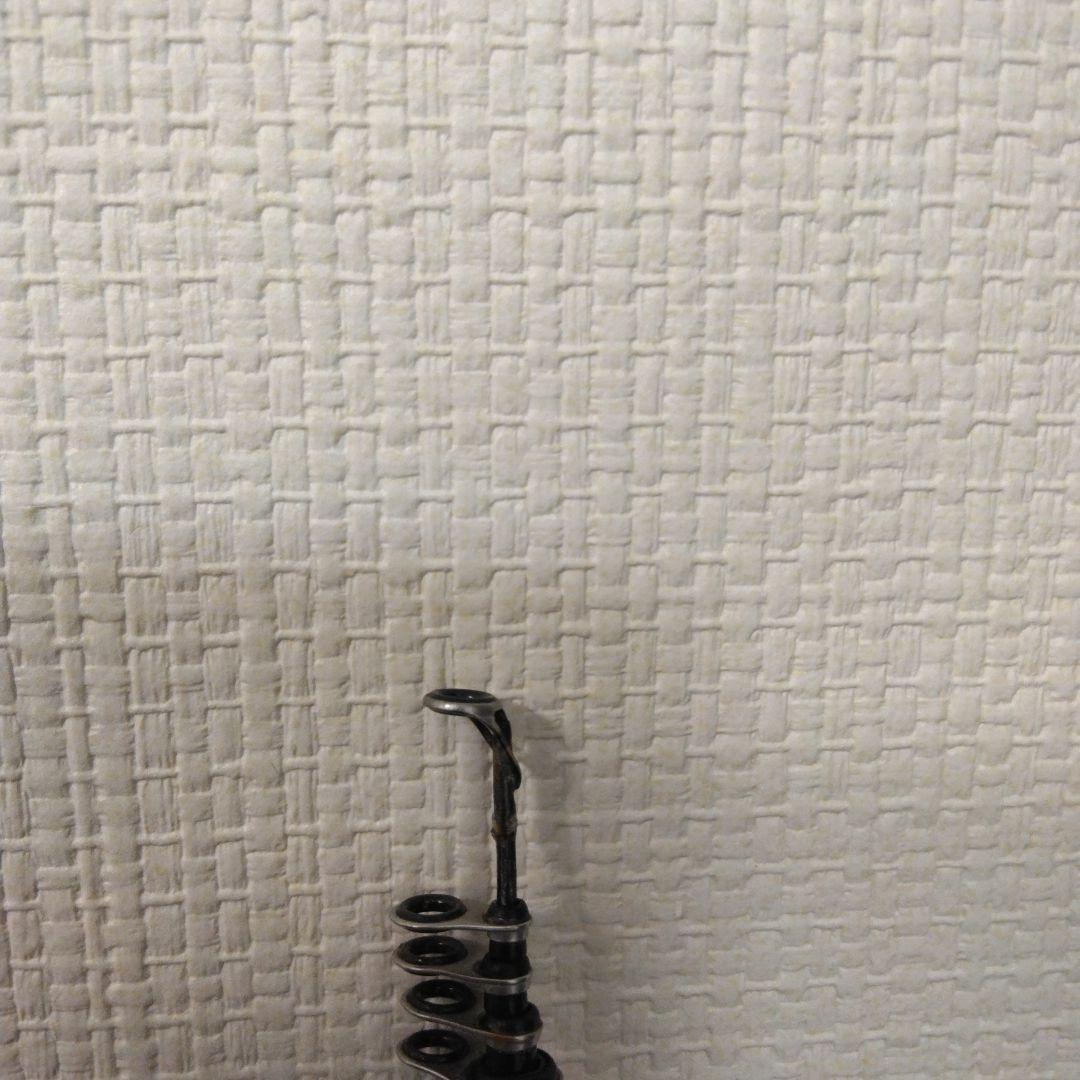 磯竿 540M 1.5～2.0号