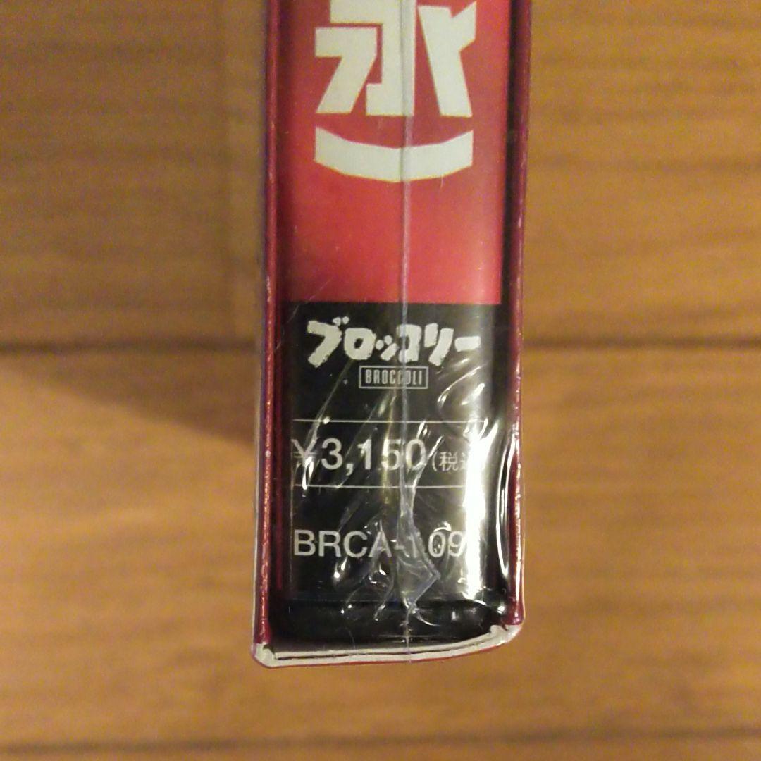 Eternal Love大全集(永)