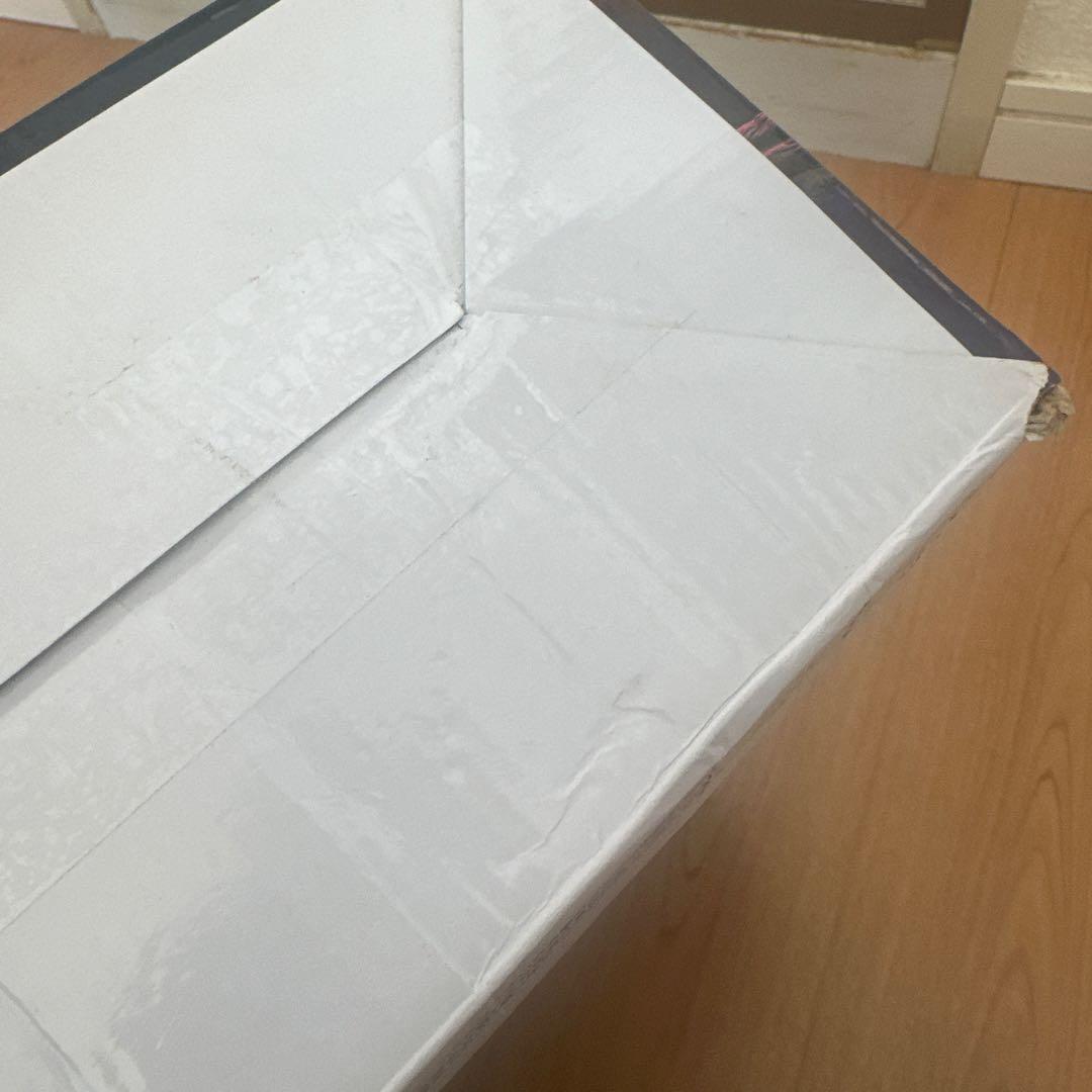 新品未開封ストレンジャー・シングス一番くじ　デモゴルゴンA賞