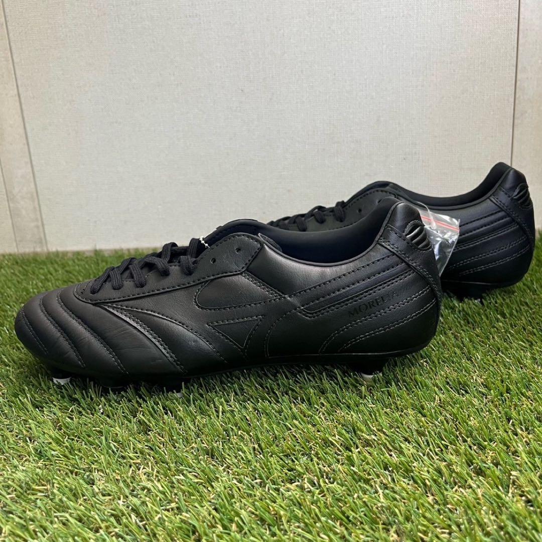 シューズ MIZUNO MORELIA ll PRO SI 26.0cm