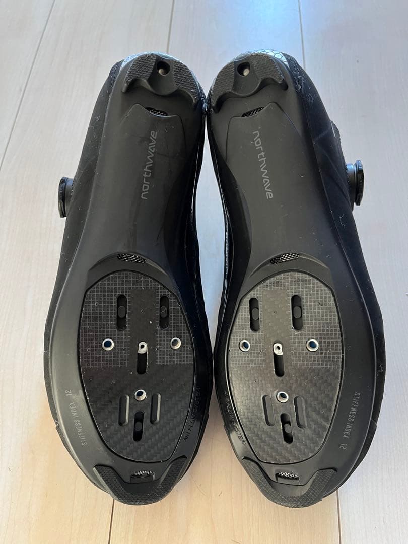 Northwave EXTREME R GTX サイズ43