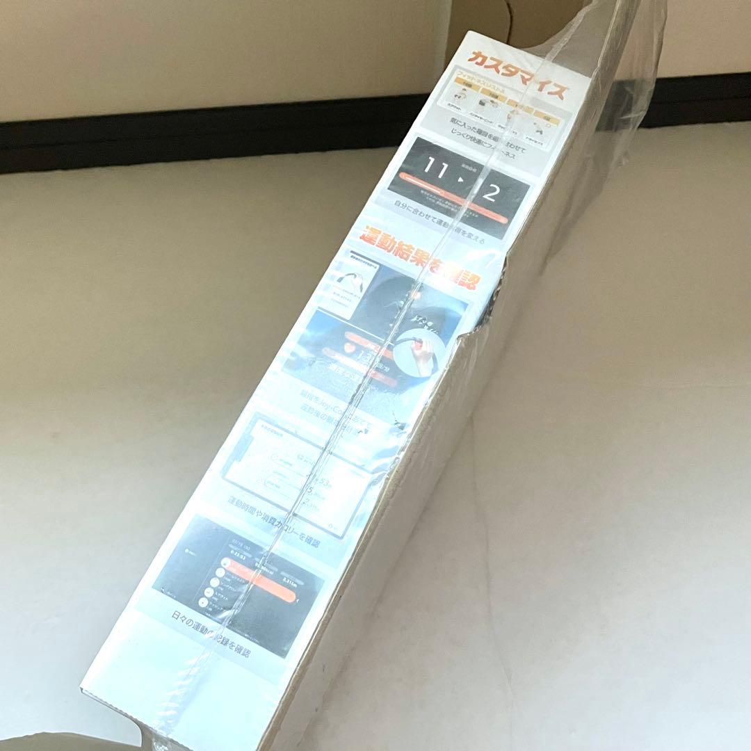 【新品】Switch リングフィットアドベンチャー