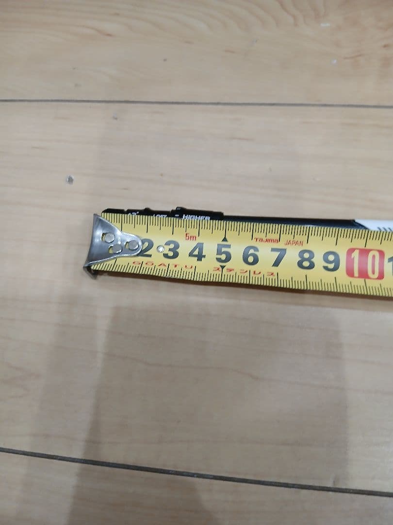 テーラーメイド純正シャフト　ドライバー用