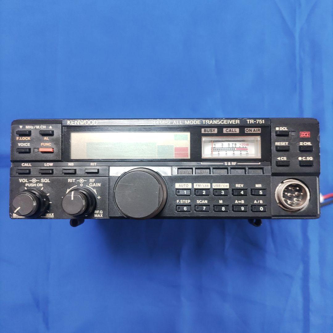 DIAMOND SX-200 SWR & POWER計 他