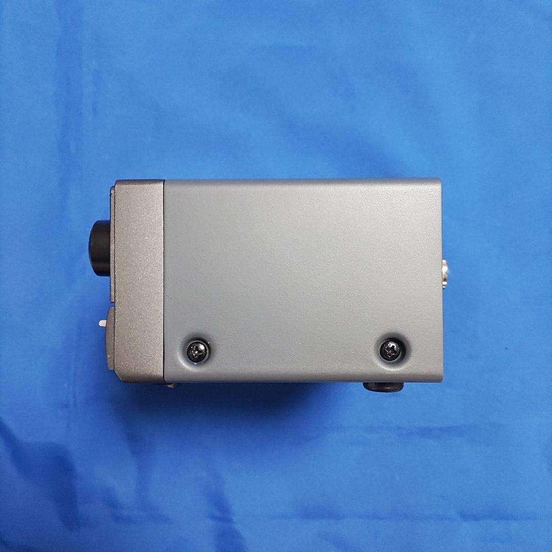 DIAMOND SX-200 SWR & POWER計 他
