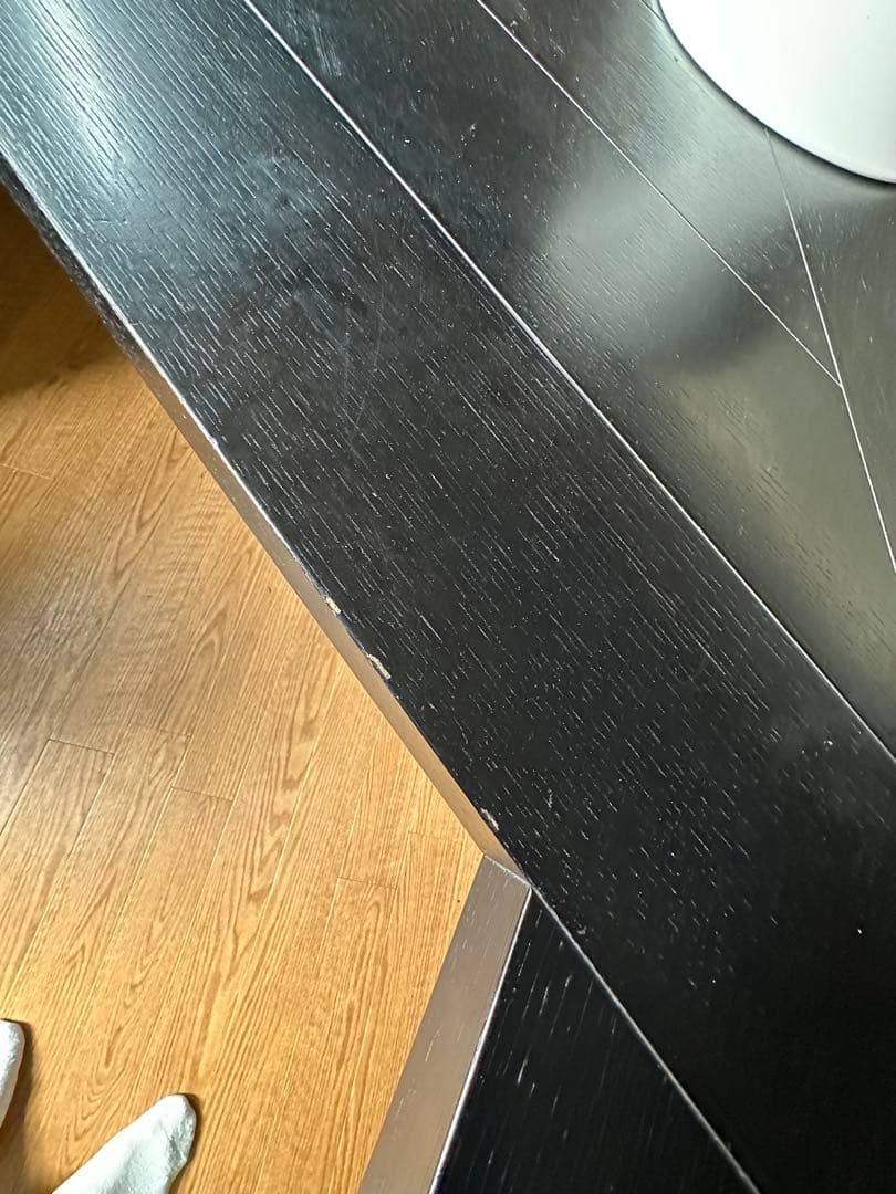 CASSINA 511 VENTAGLIO シャルロットペリアン
