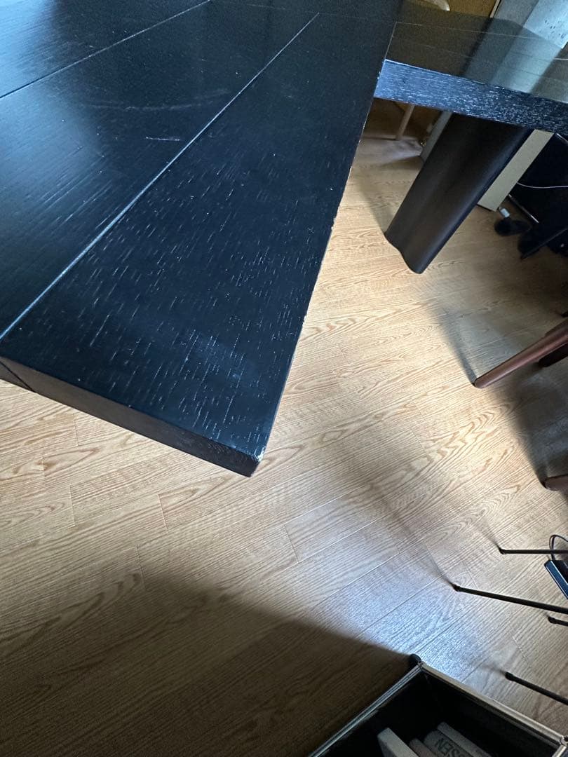 CASSINA 511 VENTAGLIO シャルロットペリアン