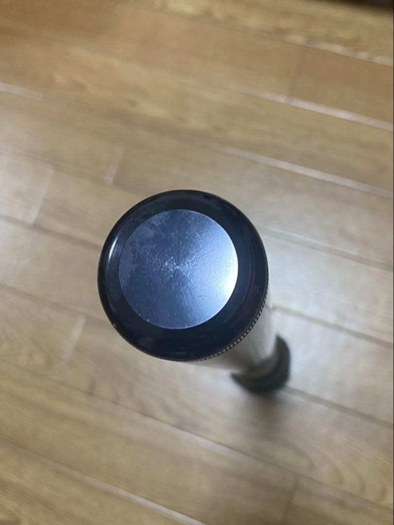 マグライト ブラック 6D フラッシュライト 懐中電灯 MAGLITE 新品