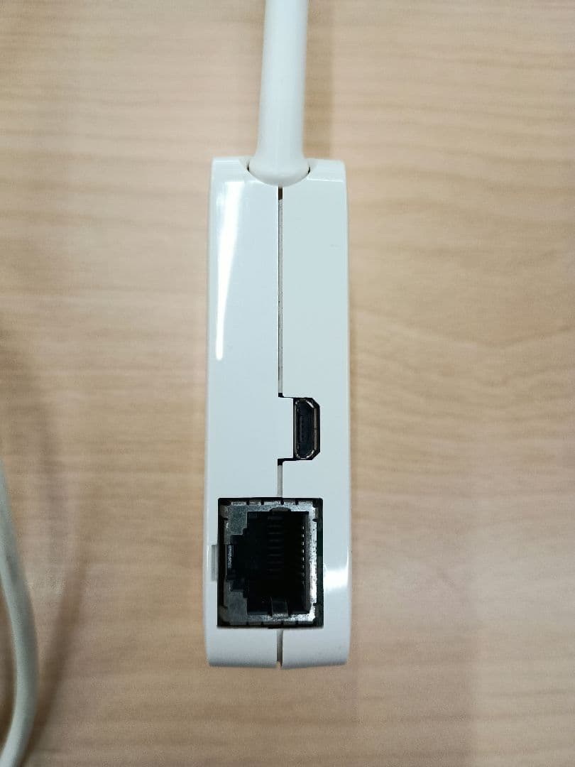 パナソニック エアコン遠隔操作用セット