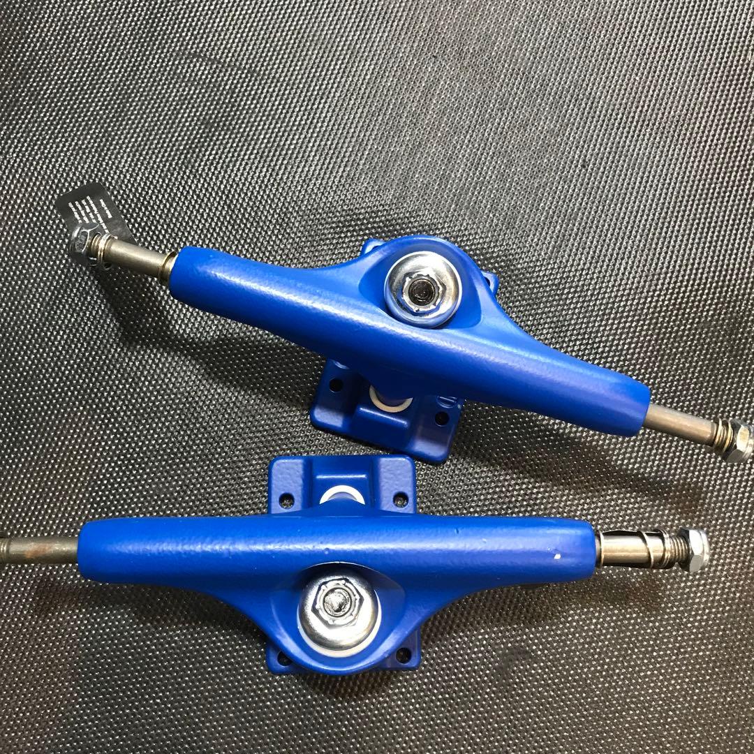 INDEPENDENT インディ　スケートトラック　149 スタンダード