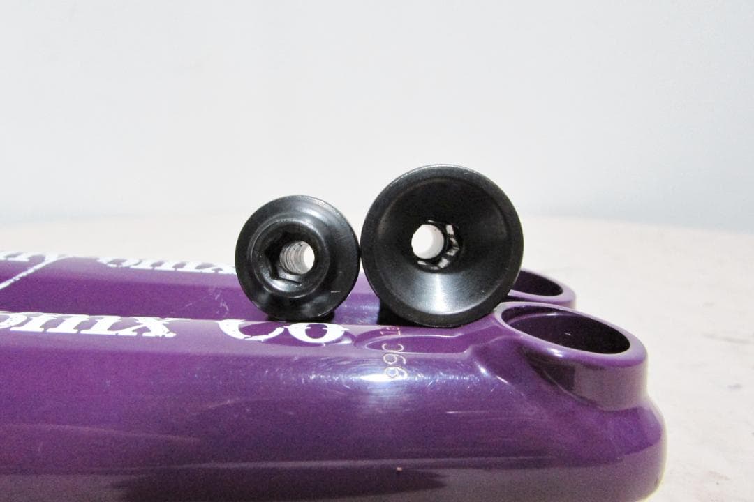 BMX クランク COLONY Colonial Crank