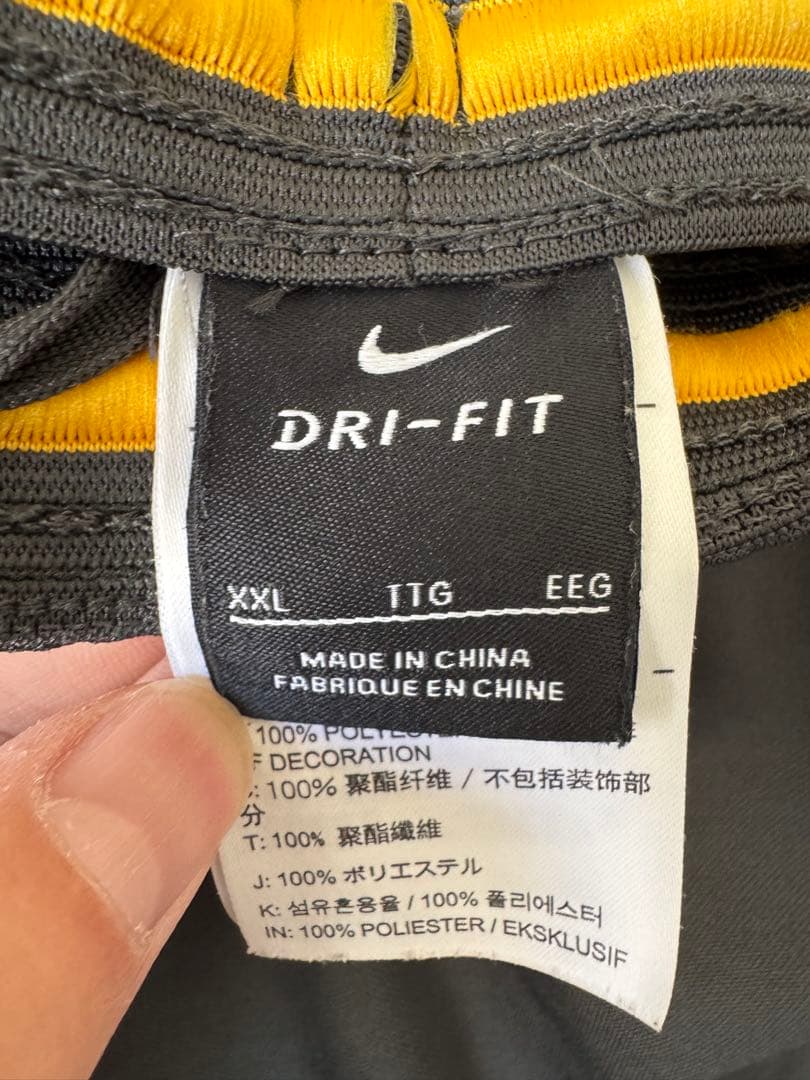 ⭐︎支給品⭐︎浦和レッズトレーニングウェアセットXL XXL