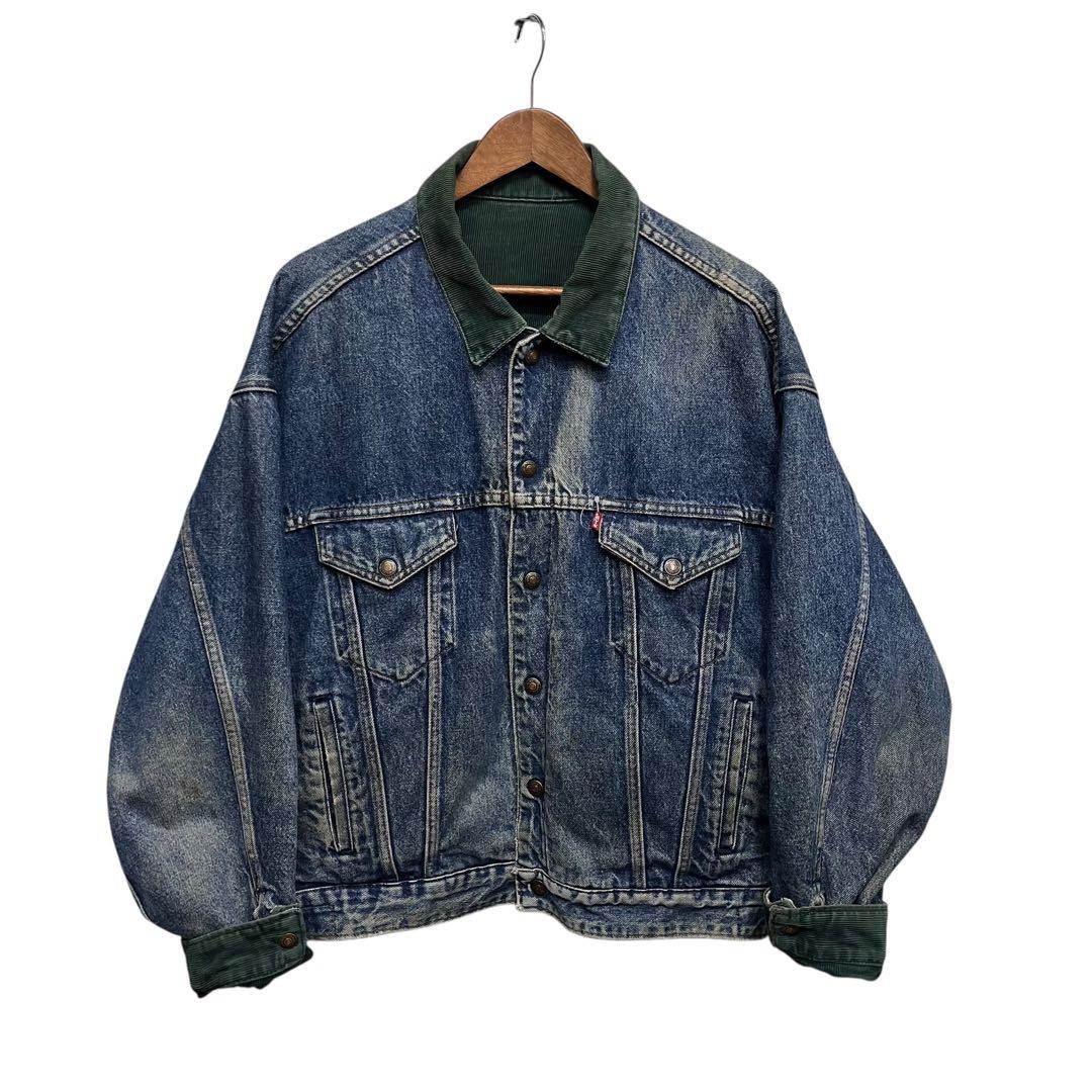 専用Levi's/アメリカ製/70548/vintage/リーバイス