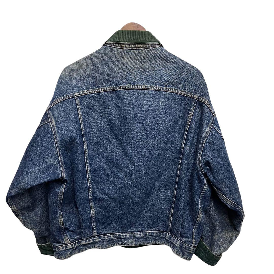専用Levi's/アメリカ製/70548/vintage/リーバイス
