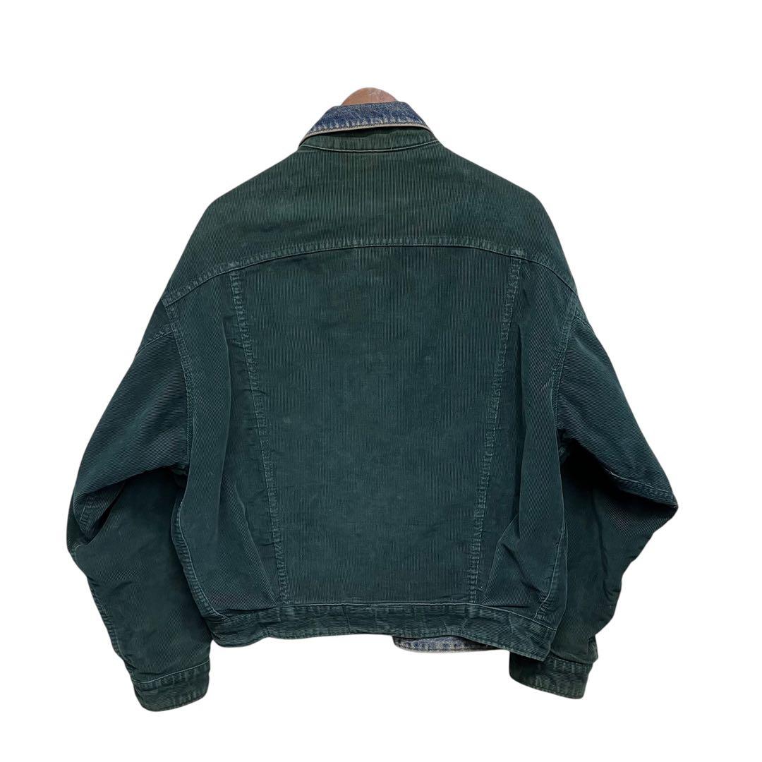 専用Levi's/アメリカ製/70548/vintage/リーバイス