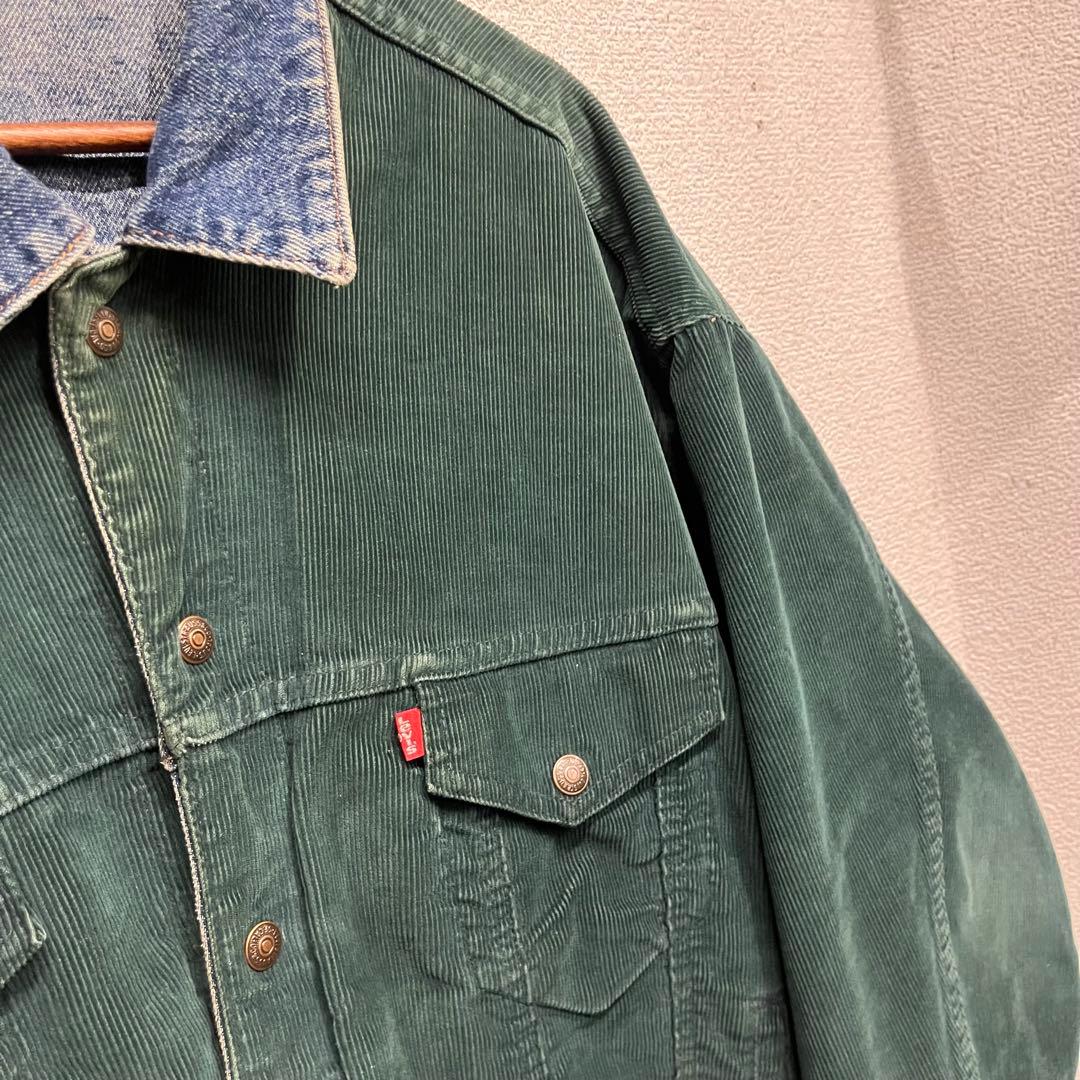 専用Levi's/アメリカ製/70548/vintage/リーバイス
