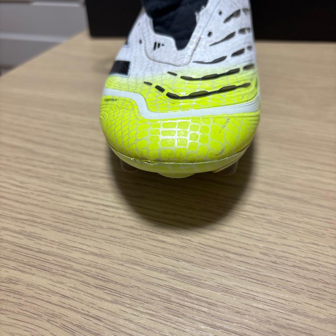 プレデター ELITE AG