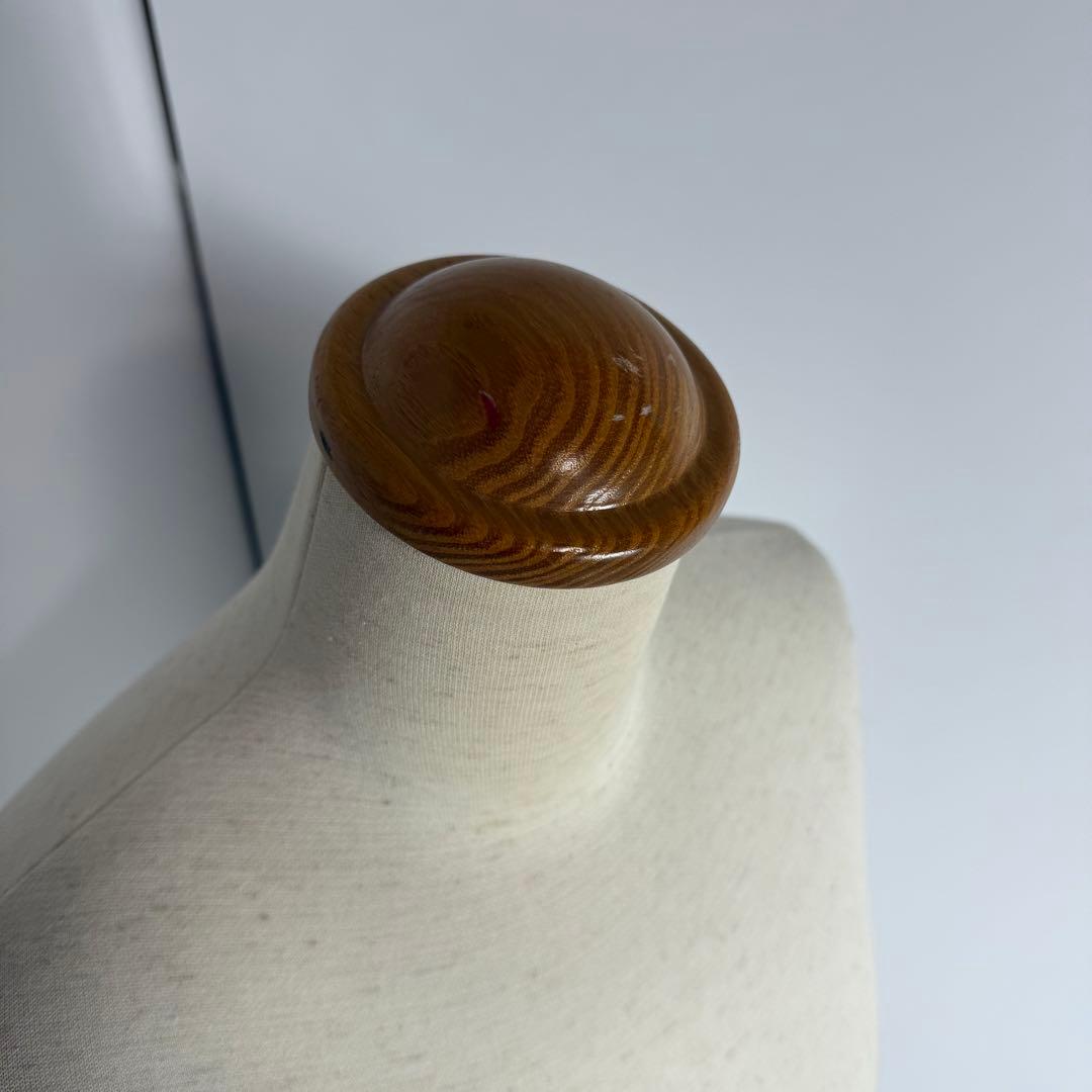 ReBody PE レディース トルソー マネキン　リボディー