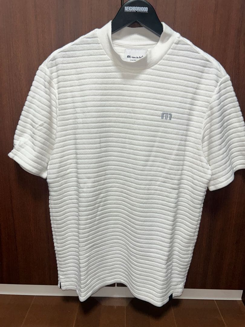 travisMathew まとめ売り