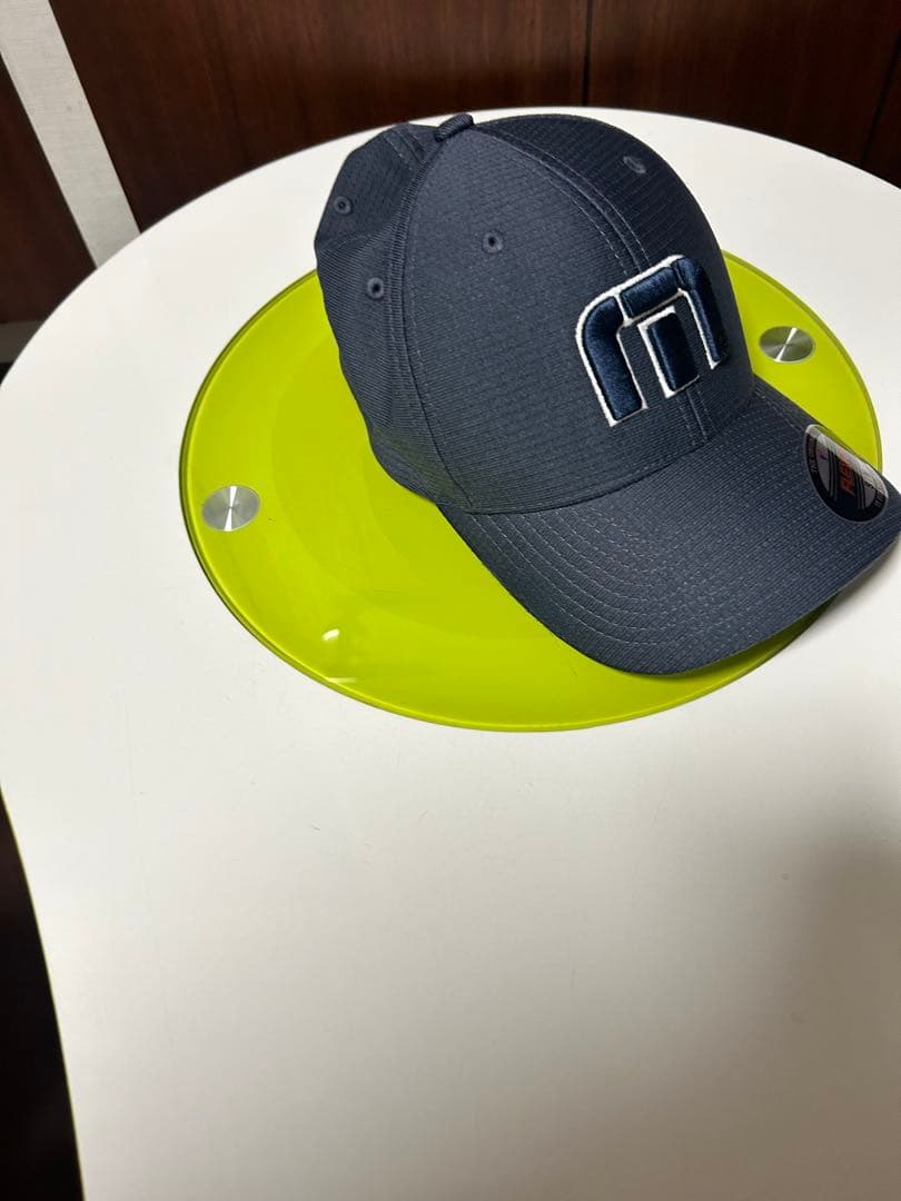travisMathew まとめ売り