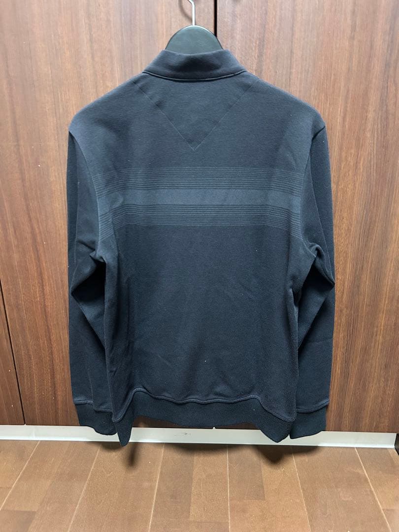 travisMathew まとめ売り