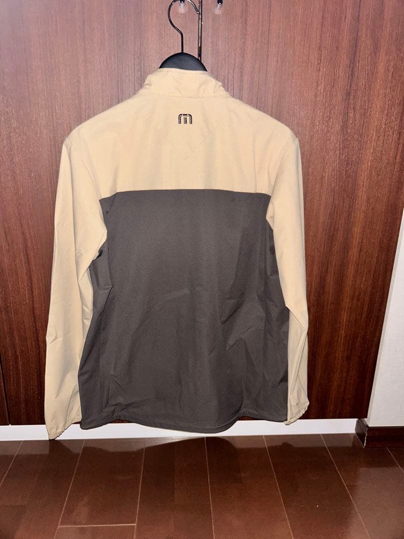 travisMathew まとめ売り