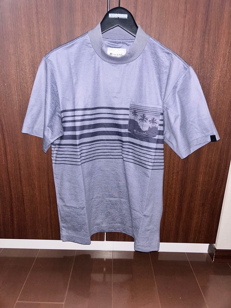 travisMathew まとめ売り