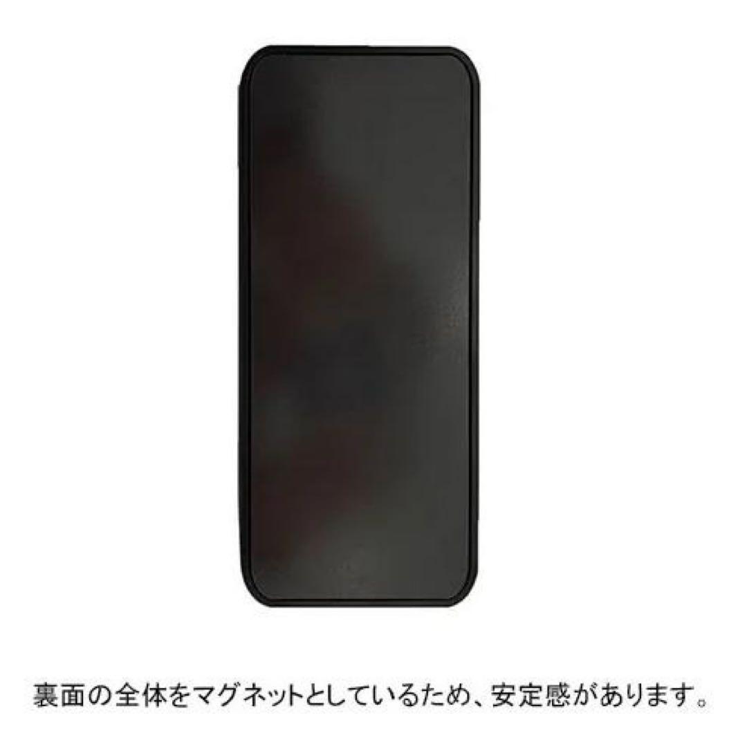 【新品未開封】LIXIL リクシル　マグネットシャワーフックグレー