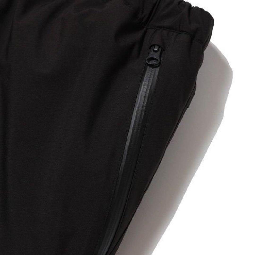 ウェア LUNKER KILLER 3LAYER PUFF PANTS
