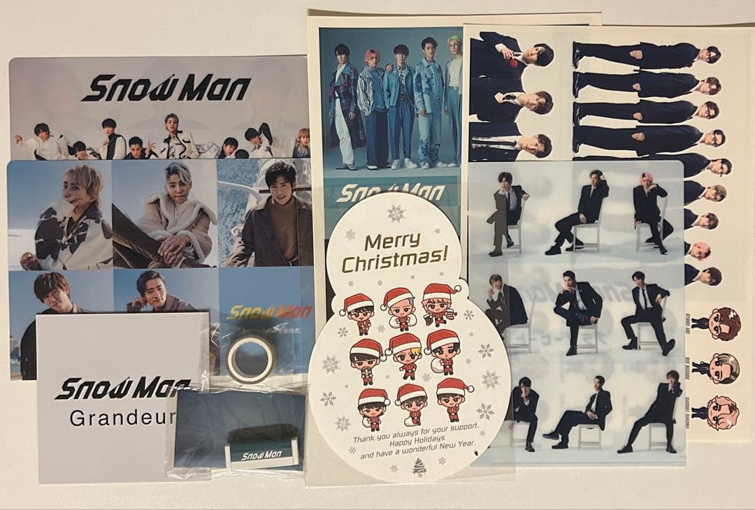 Man まとめ売り