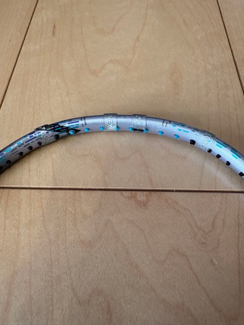 アストロクス88d tour 3u