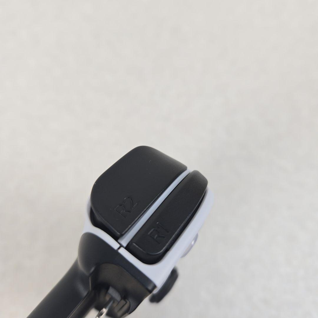 【美品】Backbone BB-02 iPhone用 コントローラー