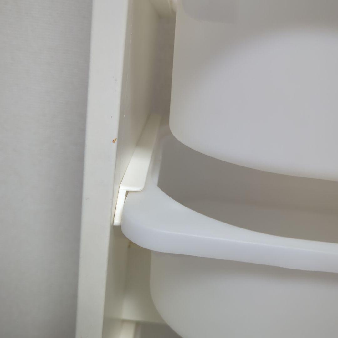 【廃盤ボックス付】 IKEA 廃盤品トロファスト 収納コンビネーション180cm