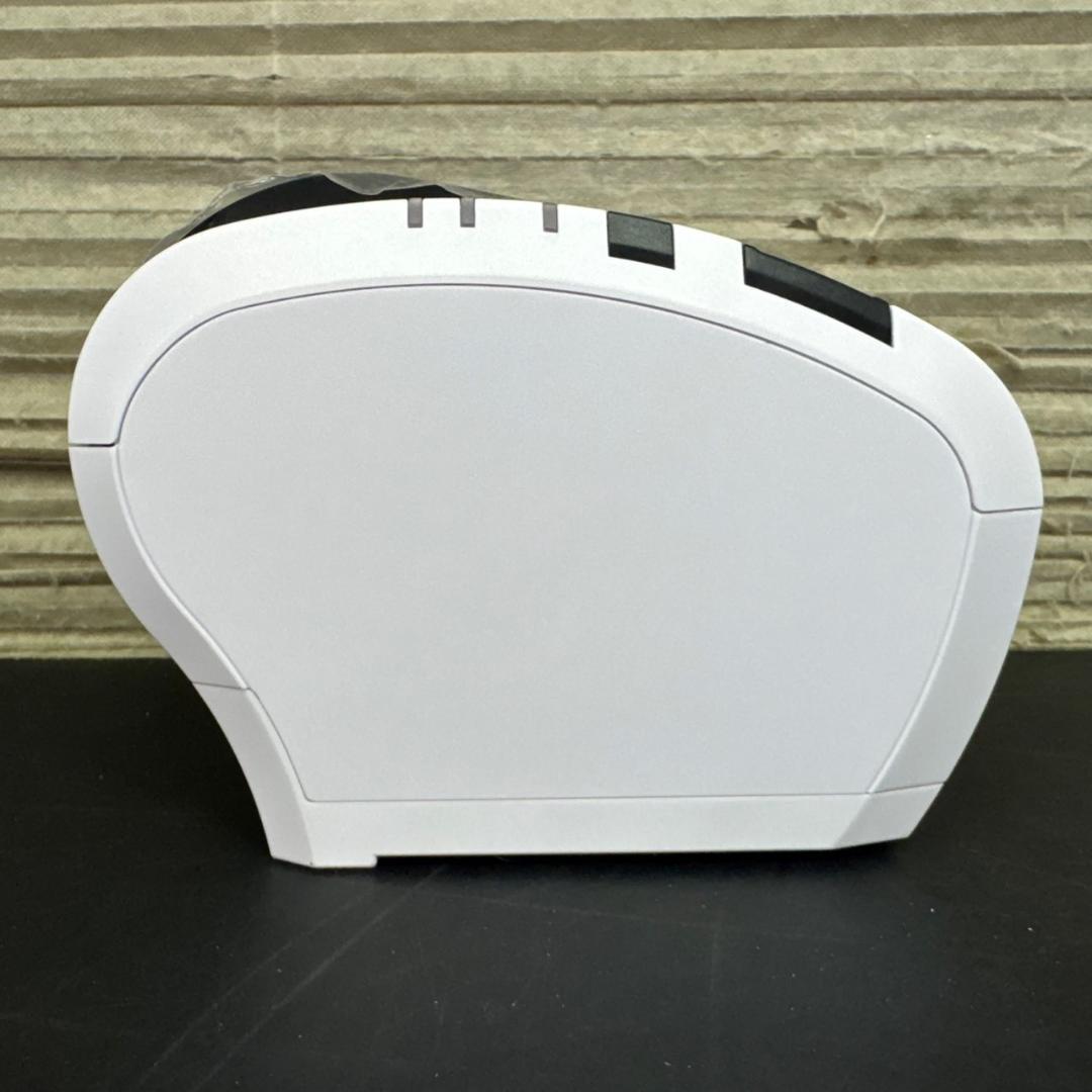 ☆美品　MUNBYN　サーマルレシートプリンター　ITPP047P