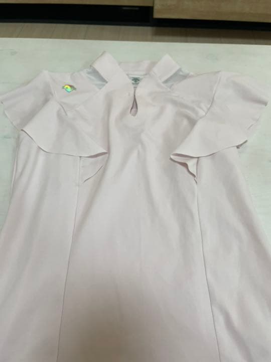 2022年新着商品⭐️元値¥23100