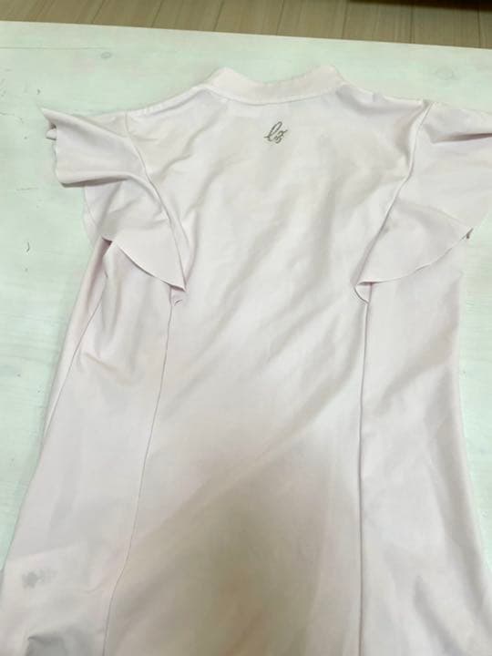 2022年新着商品⭐️元値¥23100