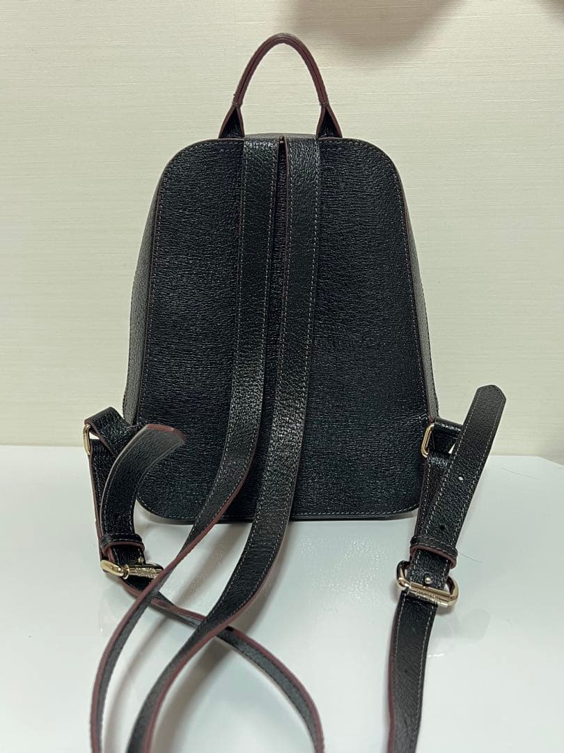 【専用】VivienneWestwood ミニリュック 小物入れ マルチケース
