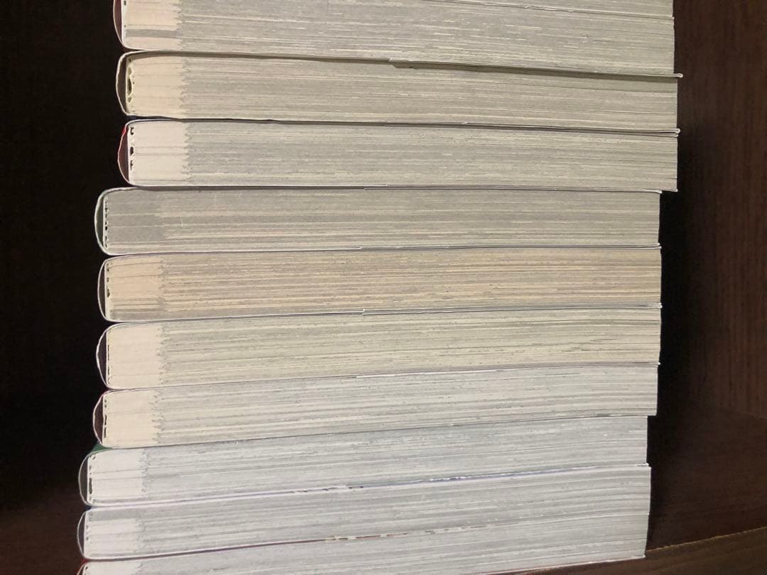 メイドインアビス　1～14巻　つくしあきひと　全巻