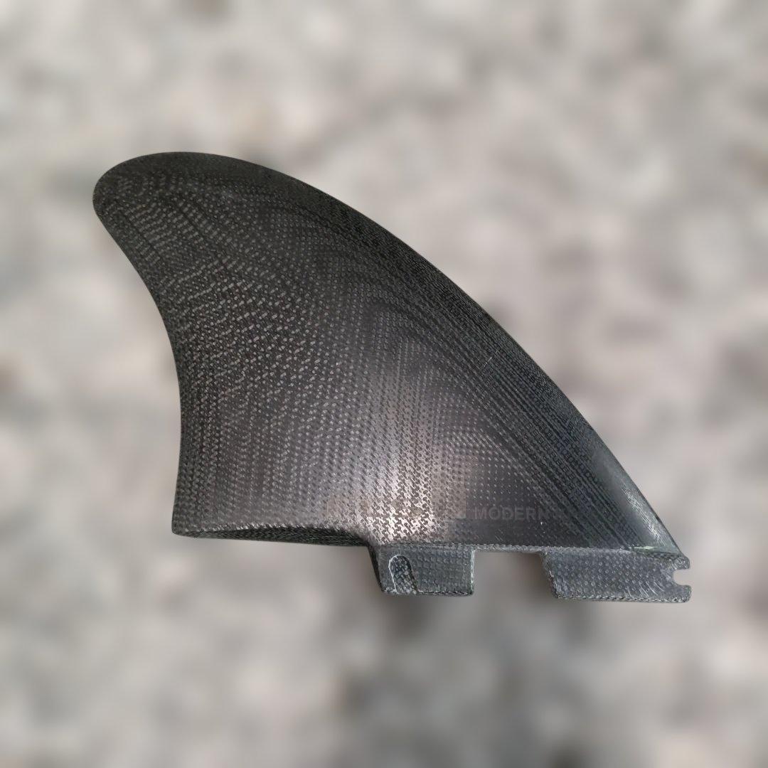 美品‼️FCS2 MODERN KEEL 2枚セット値下げしました!