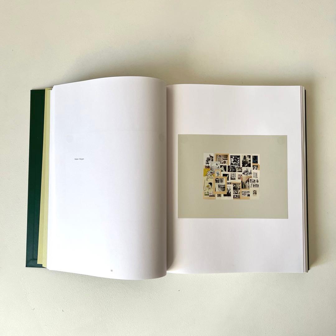 【美品】Taryn Simon THE PICTURE COLLECTION