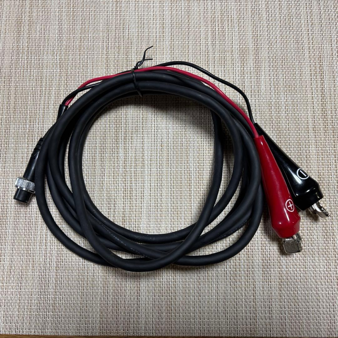 ダイワ　電動リール「スーパータナコンS 500W」※ジャンク品